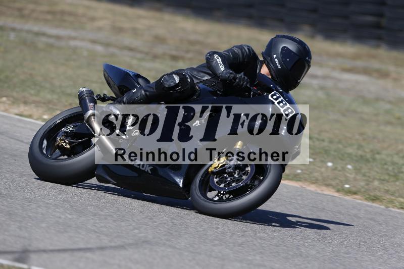 /36 08.08.2026  Pluess Motosport ADR/Freies Fahren/888